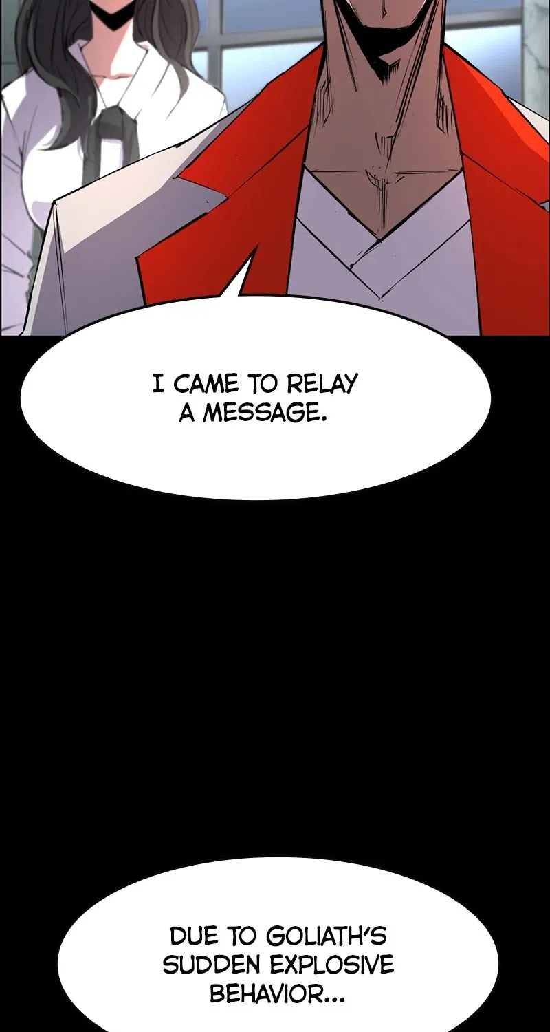 Hanlim Gym Zinmanga X Chapter 52 Page 7