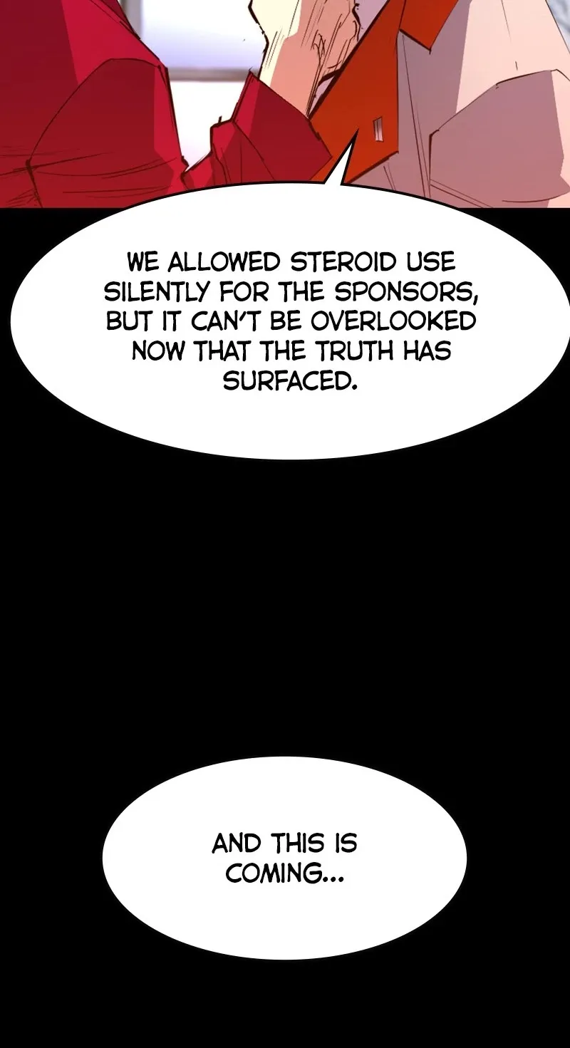 Hanlim Gym Zinmanga X Chapter 52 Page 14