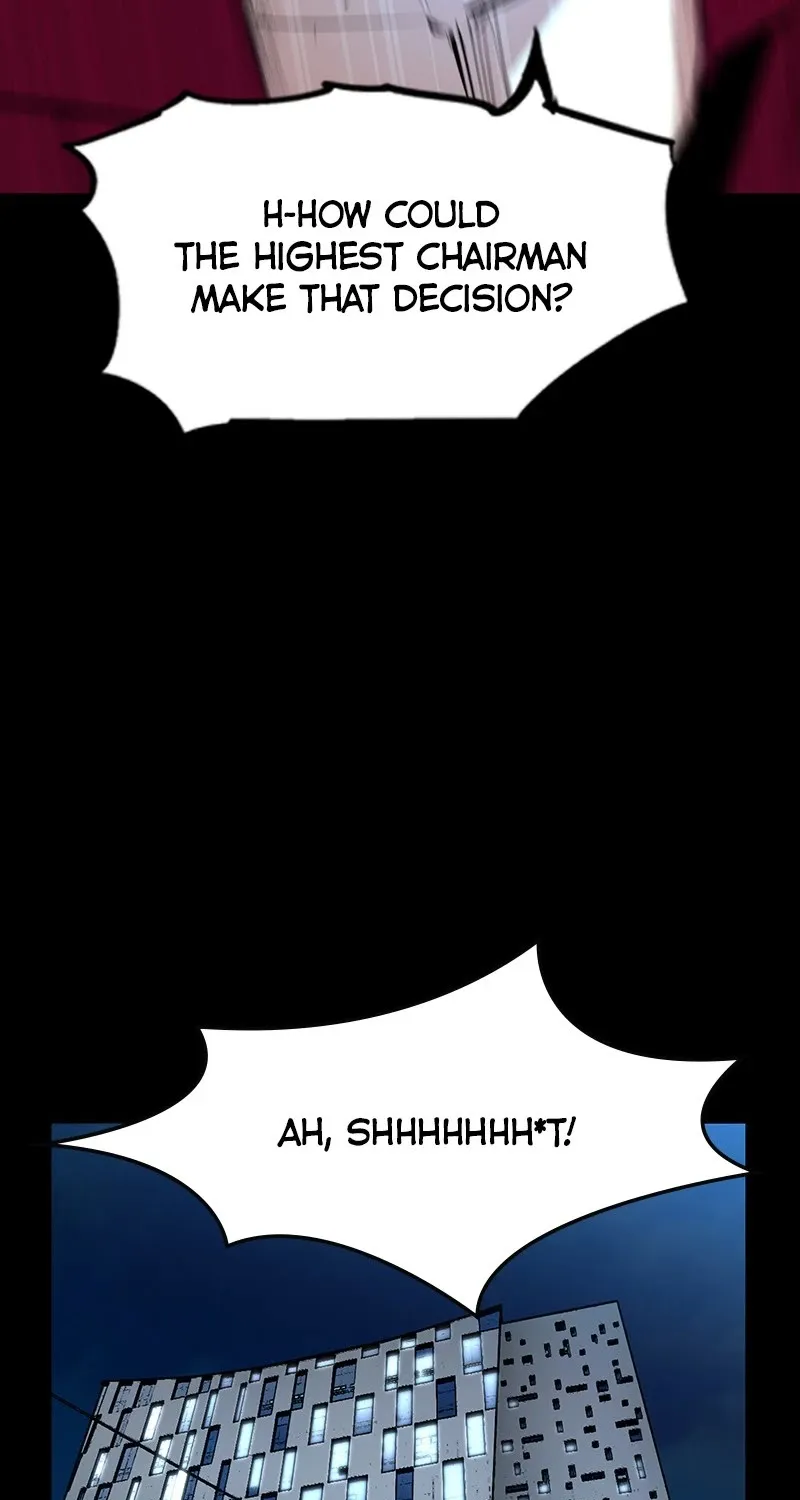 Hanlim Gym Zinmanga X Chapter 52 Page 19