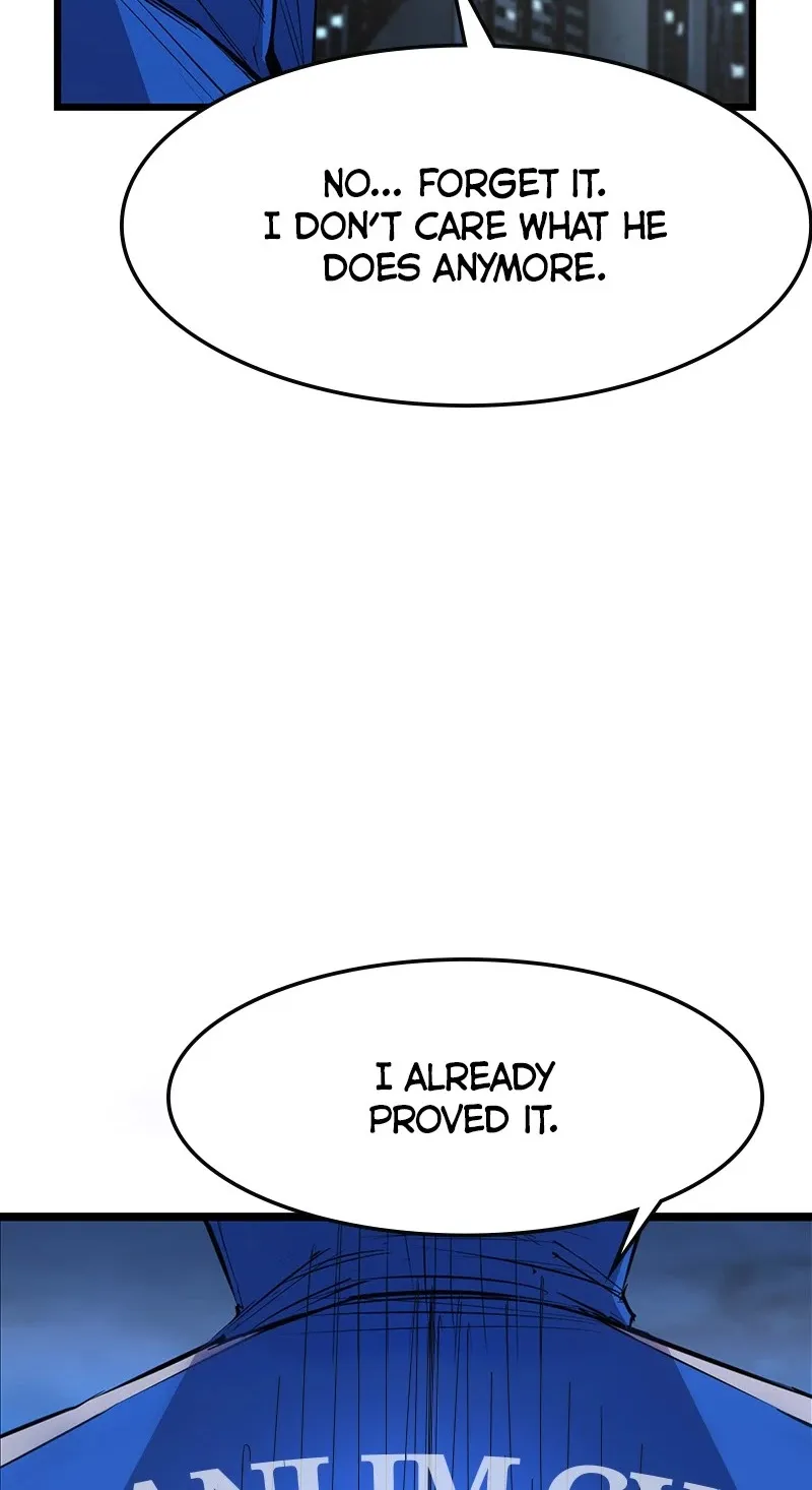 Hanlim Gym Zinmanga X Chapter 52 Page 24