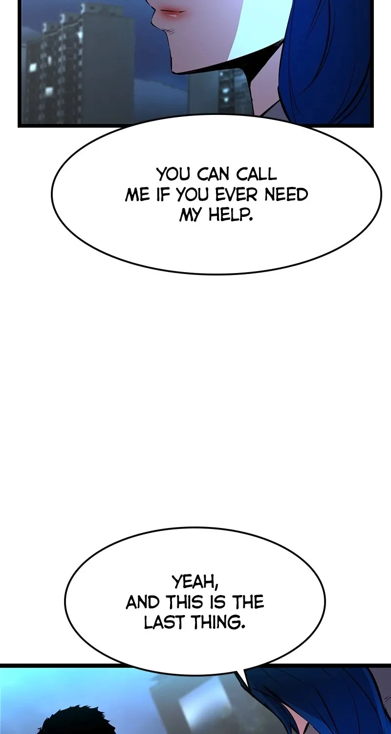 Hanlim Gym Zinmanga X Chapter 52 Page 26