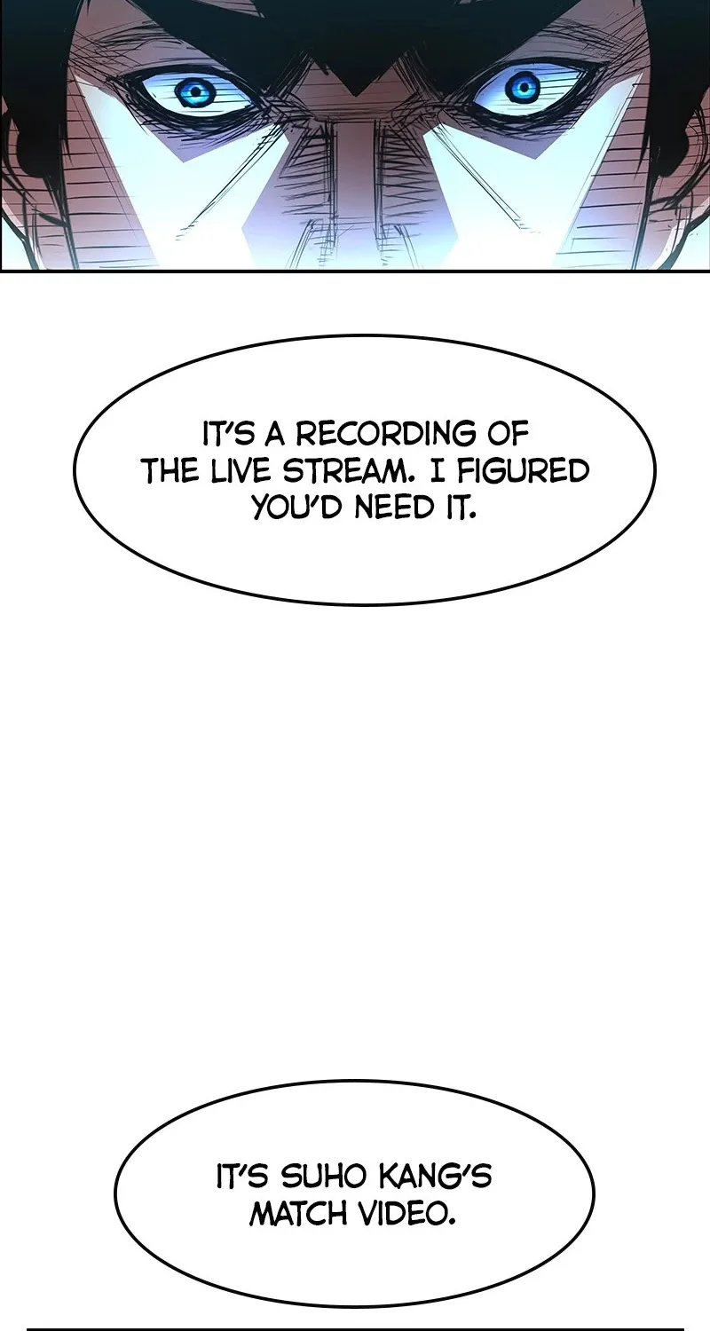 Hanlim Gym Zinmanga X Chapter 52 Page 28