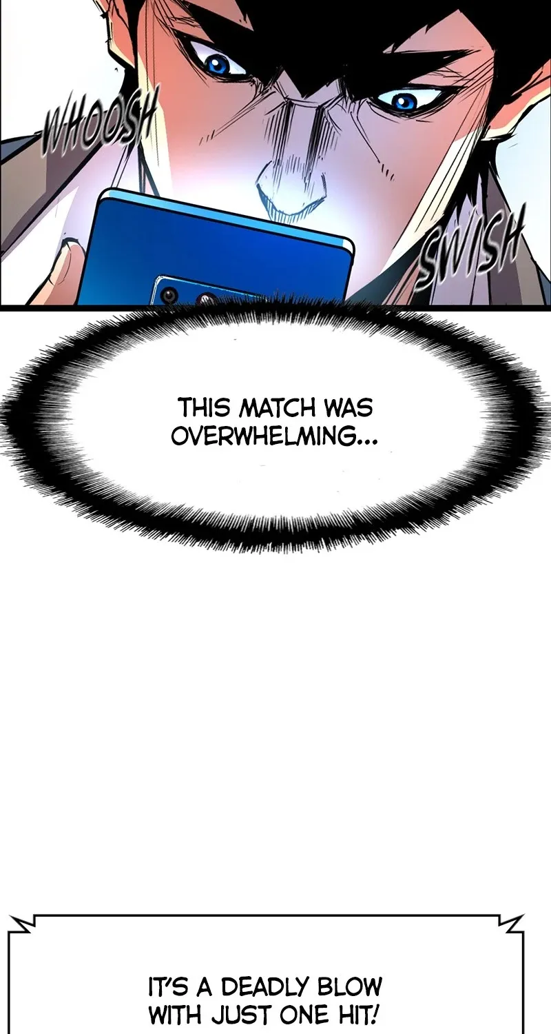 Hanlim Gym Zinmanga X Chapter 52 Page 44