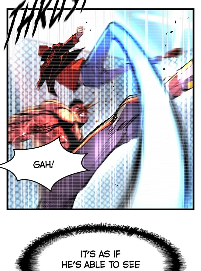 Hanlim Gym Zinmanga X Chapter 52 Page 48