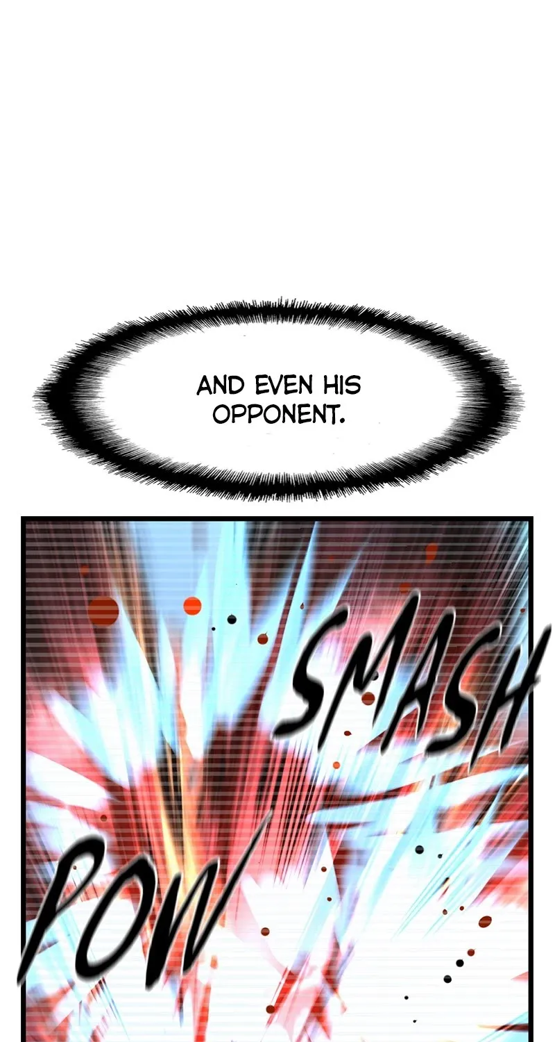 Hanlim Gym Zinmanga X Chapter 52 Page 53