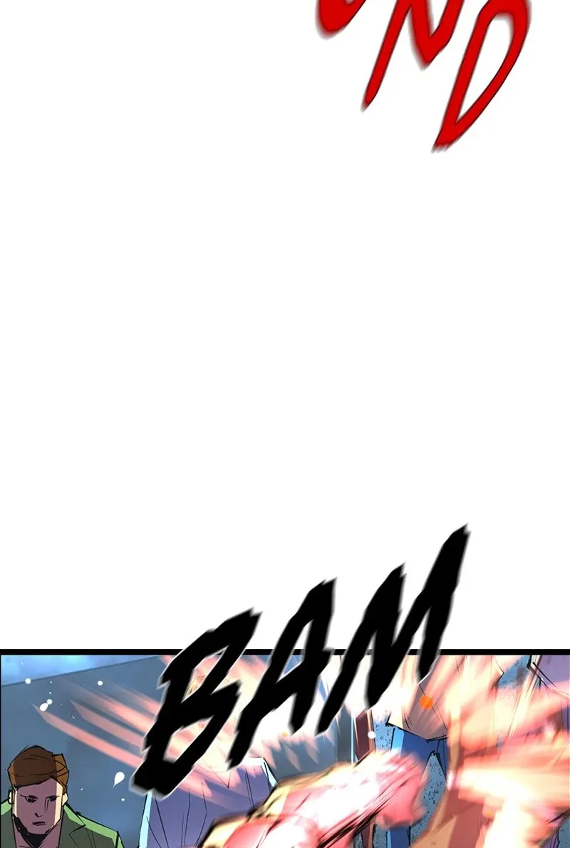 Hanlim Gym Zinmanga X Chapter 51 Page 48