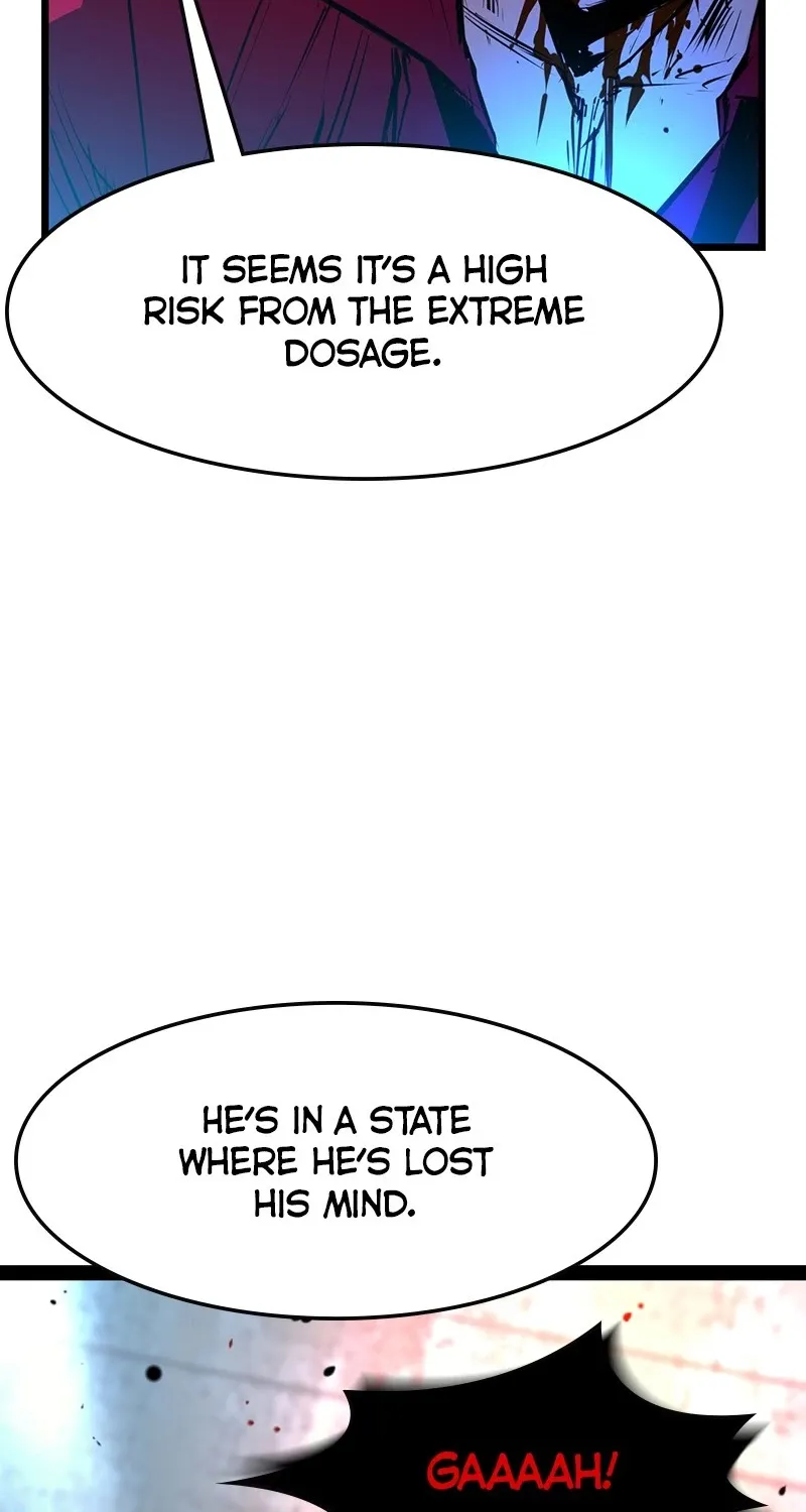 Hanlim Gym Zinmanga X Chapter 51 Page 56