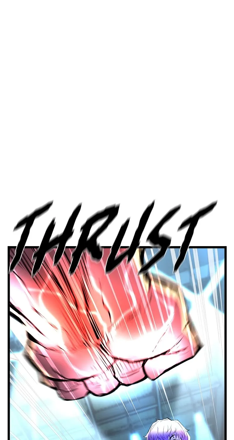 Hanlim Gym Zinmanga X Chapter 51 Page 60