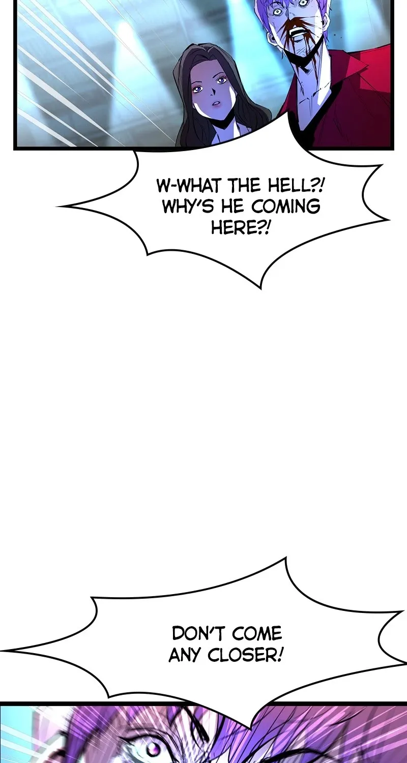 Hanlim Gym Zinmanga X Chapter 51 Page 61