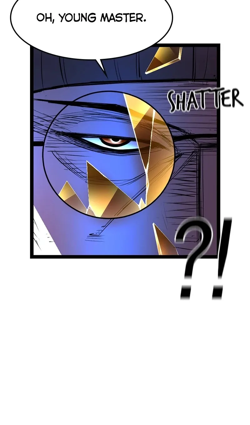 Hanlim Gym Zinmanga X Chapter 51 Page 64