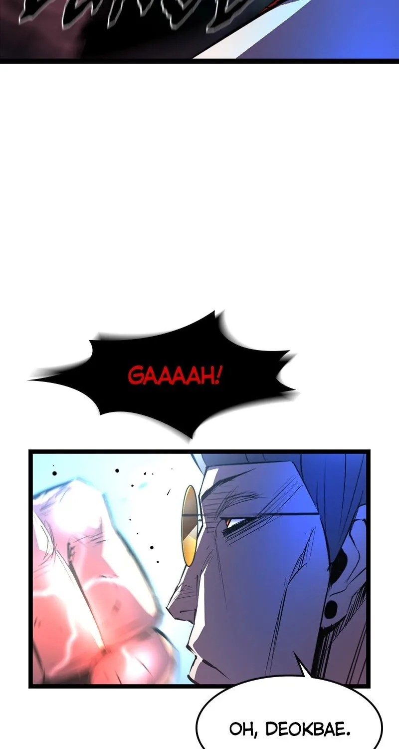 Hanlim Gym Zinmanga X Chapter 51 Page 67