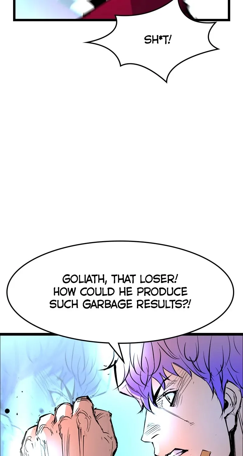 Hanlim Gym Zinmanga X Chapter 51 Page 82
