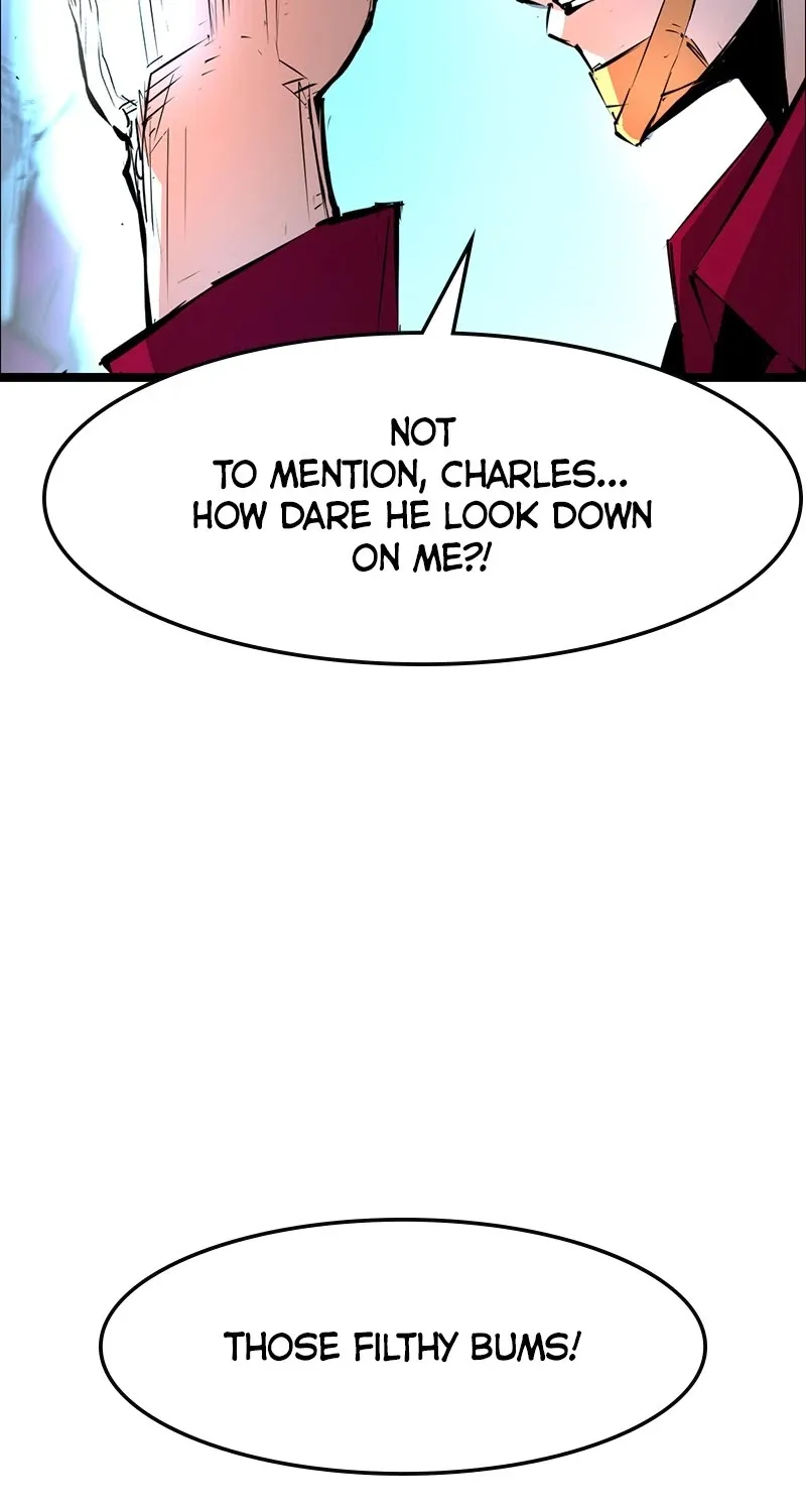 Hanlim Gym Zinmanga X Chapter 51 Page 83