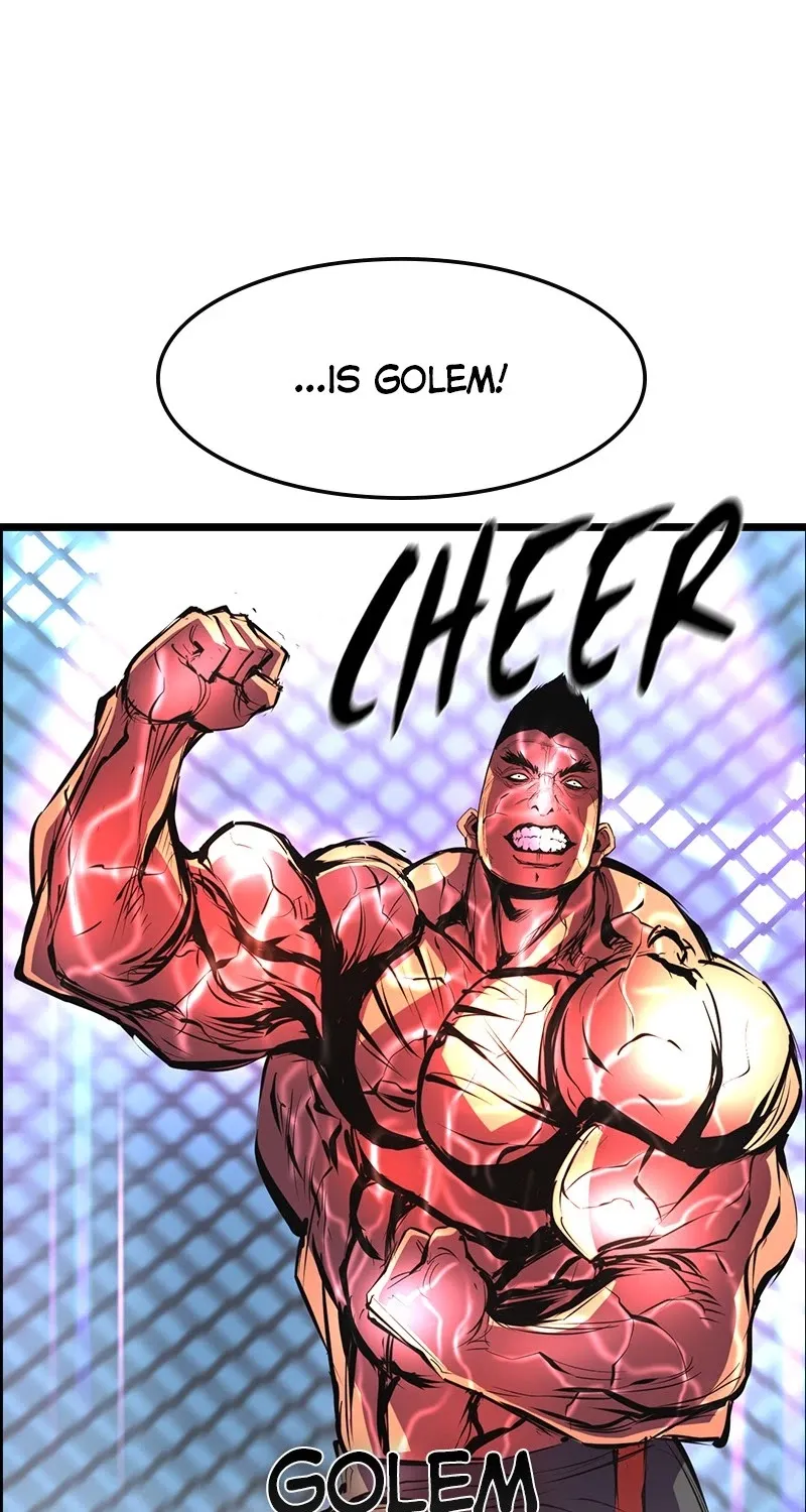 Hanlim Gym Zinmanga X Chapter 51 Page 87