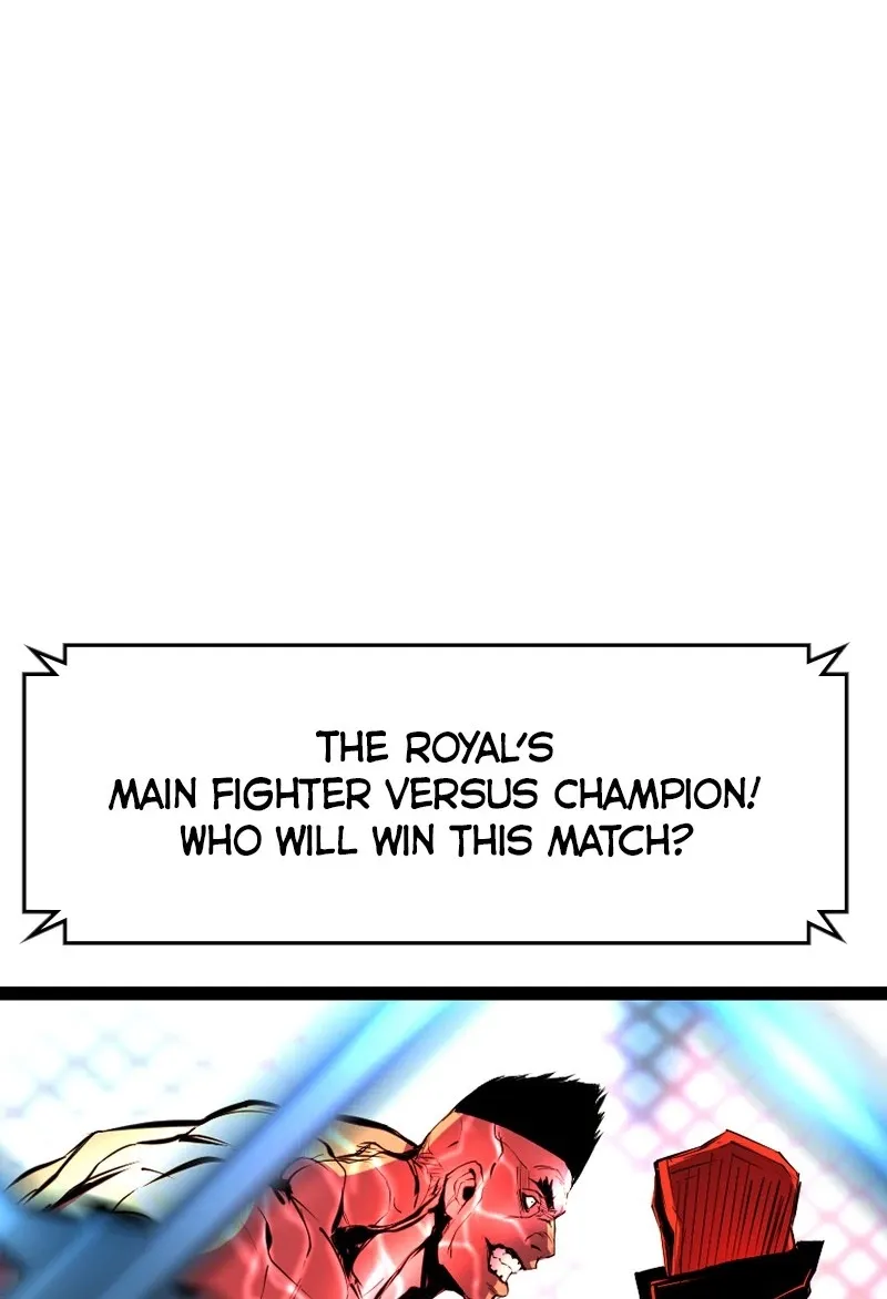Hanlim Gym Zinmanga X Chapter 51 Page 94
