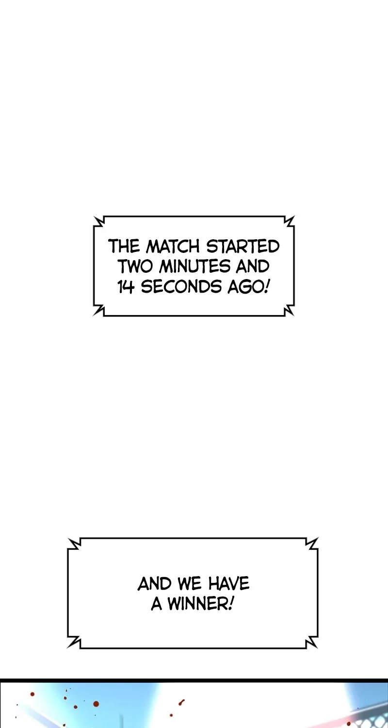 Hanlim Gym Zinmanga X Chapter 51 Page 99