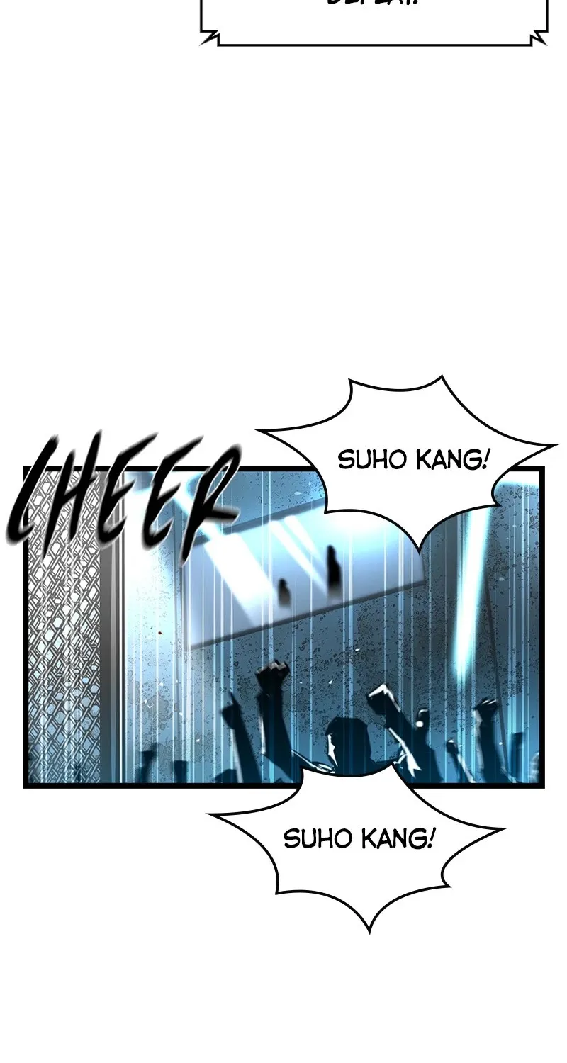 Hanlim Gym Zinmanga X Chapter 51 Page 102