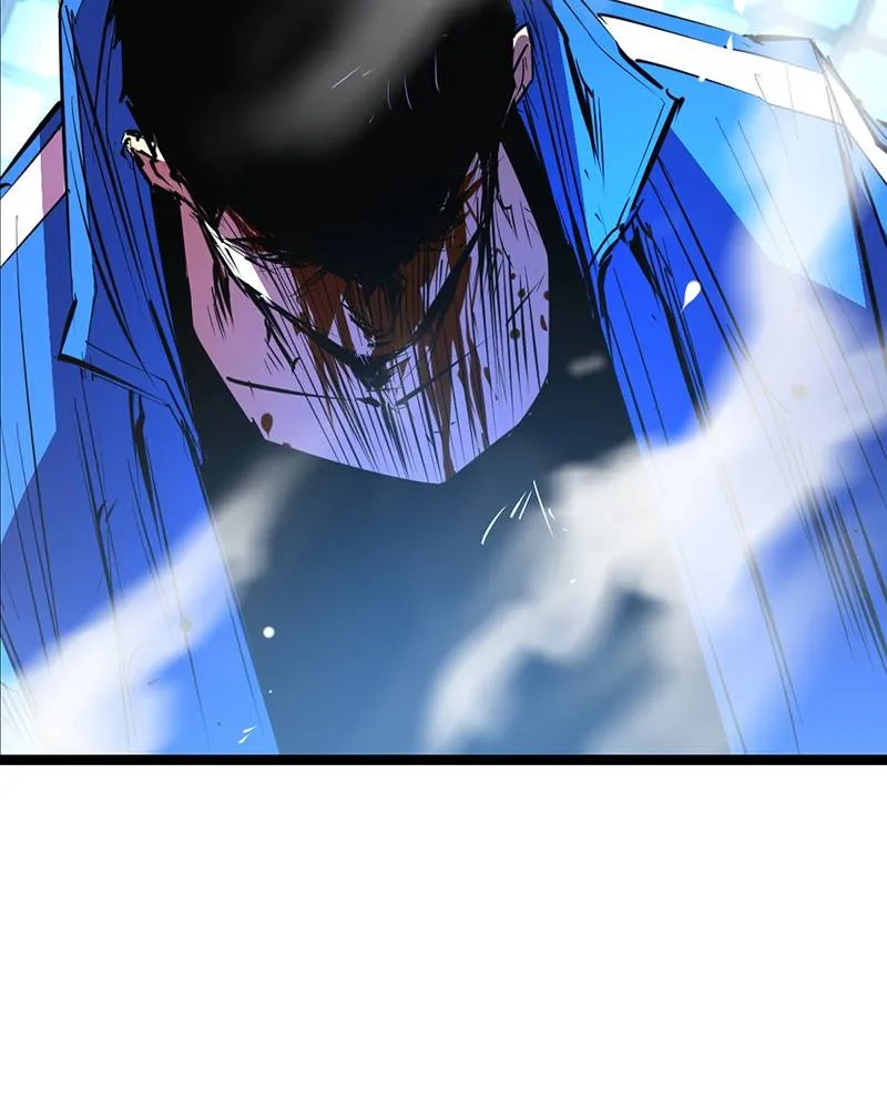 Hanlim Gym Zinmanga X Chapter 50 Page 59