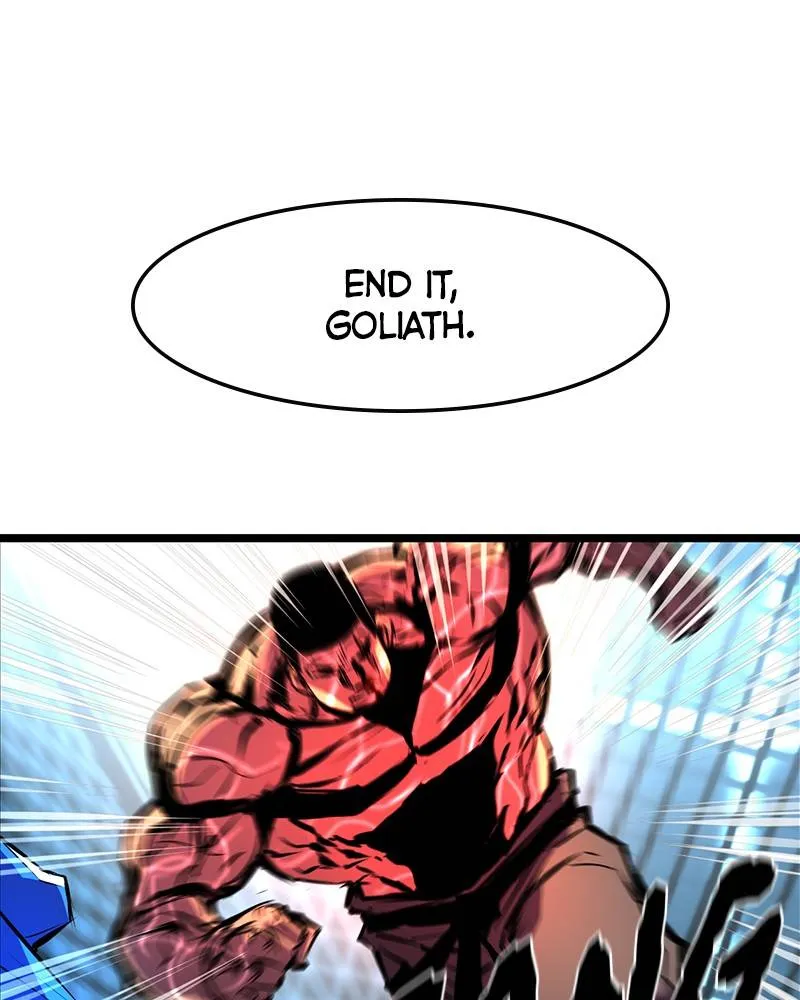 Hanlim Gym Zinmanga X Chapter 50 Page 61