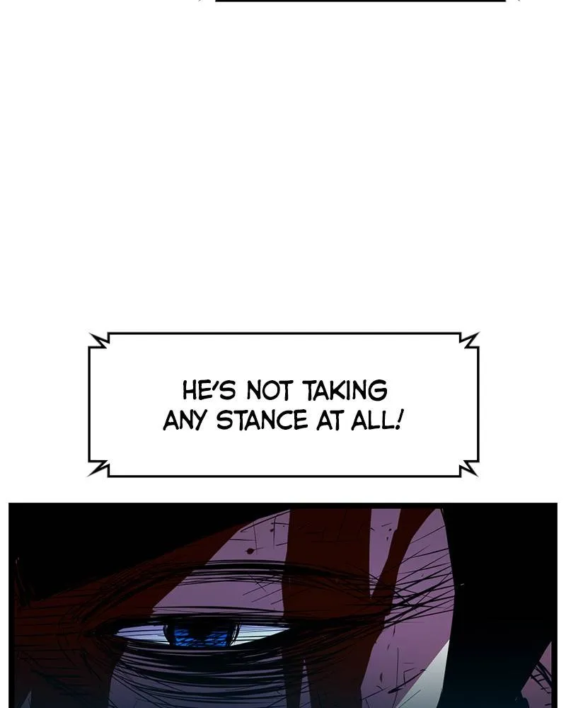 Hanlim Gym Zinmanga X Chapter 50 Page 64