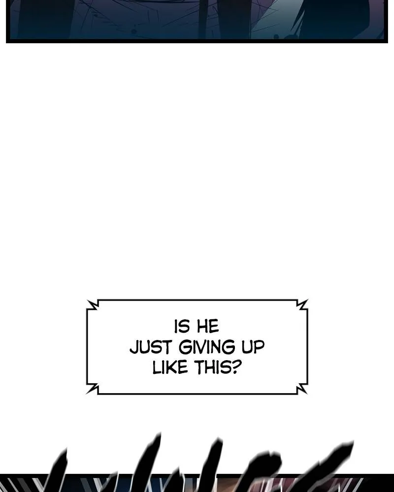 Hanlim Gym Zinmanga X Chapter 50 Page 65