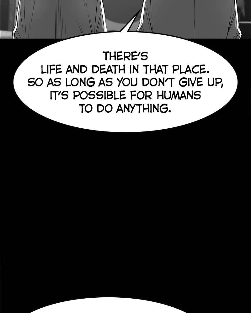Hanlim Gym Zinmanga X Chapter 50 Page 70
