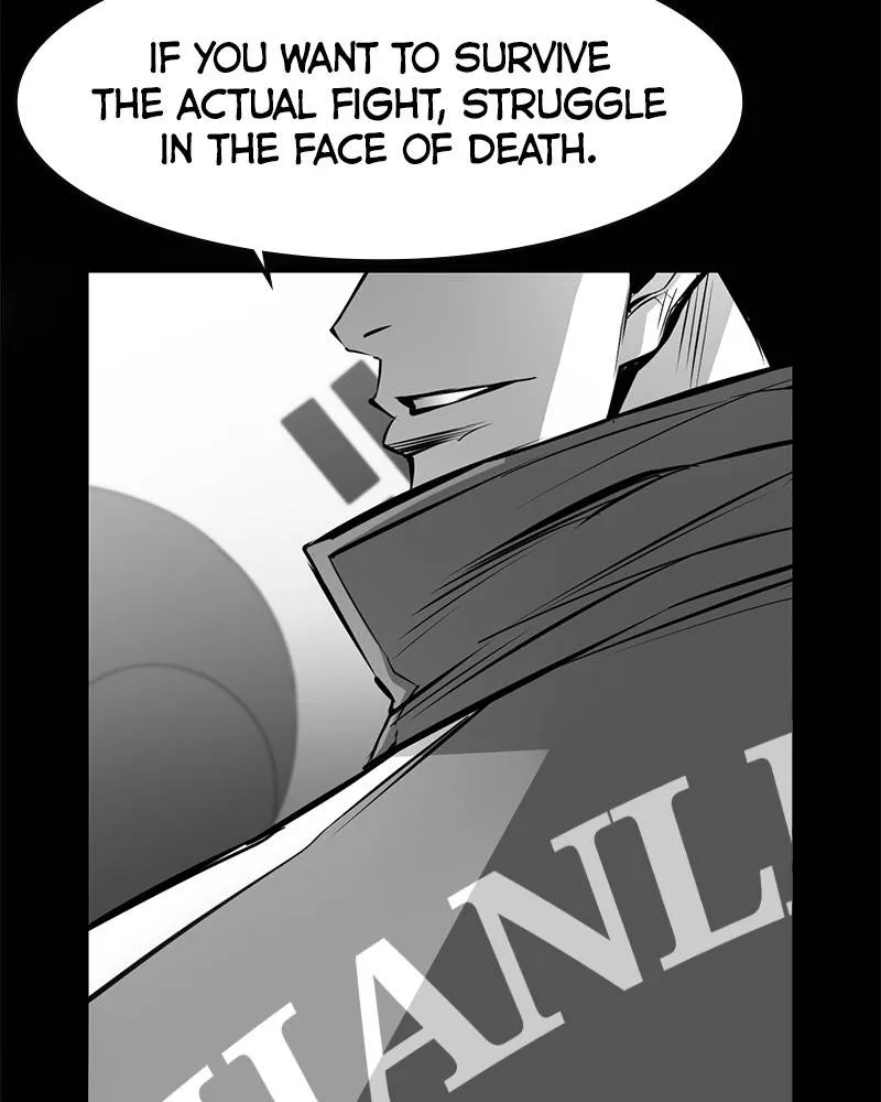 Hanlim Gym Zinmanga X Chapter 50 Page 71