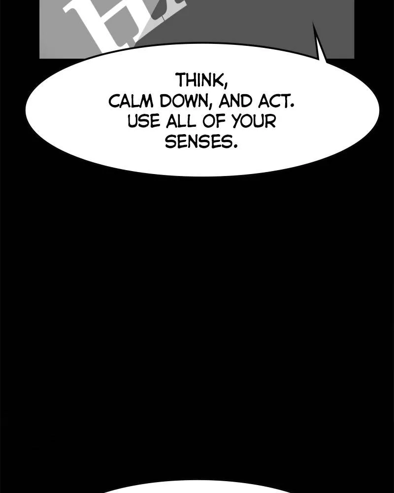 Hanlim Gym Zinmanga X Chapter 50 Page 72