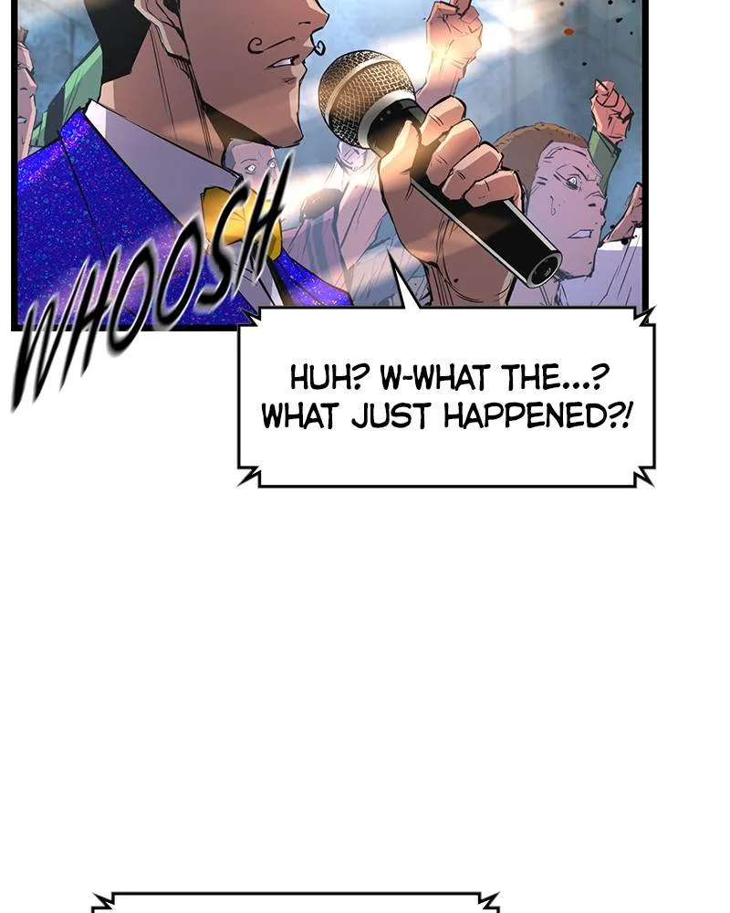 Hanlim Gym Zinmanga X Chapter 50 Page 75