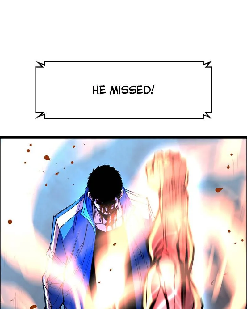 Hanlim Gym Zinmanga X Chapter 50 Page 77