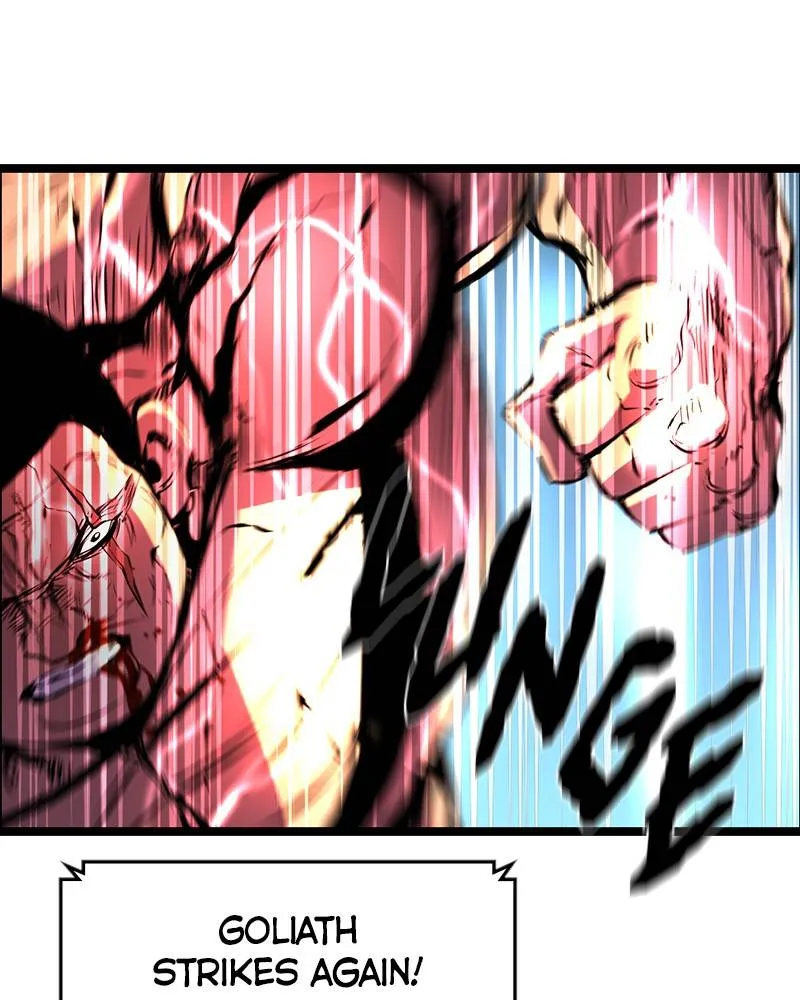 Hanlim Gym Zinmanga X Chapter 50 Page 80