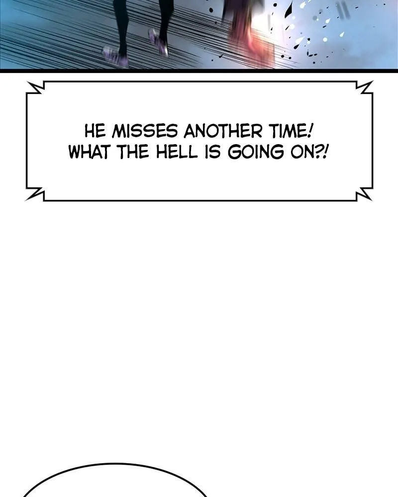 Hanlim Gym Zinmanga X Chapter 50 Page 85