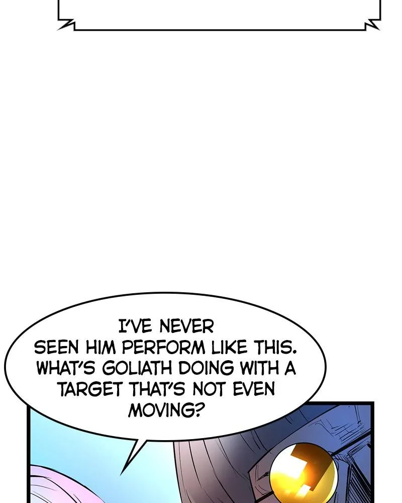 Hanlim Gym Zinmanga X Chapter 50 Page 89