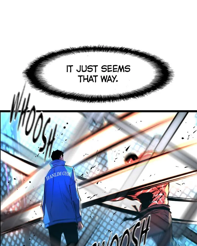 Hanlim Gym Zinmanga X Chapter 50 Page 91