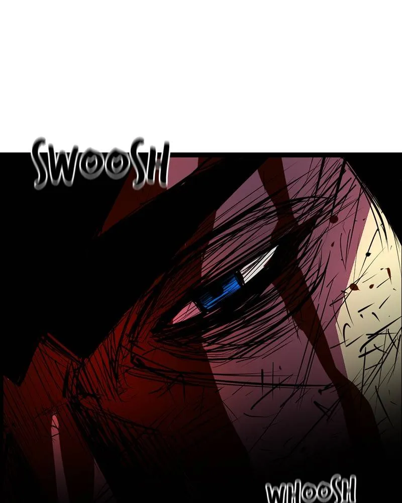 Hanlim Gym Zinmanga X Chapter 50 Page 97