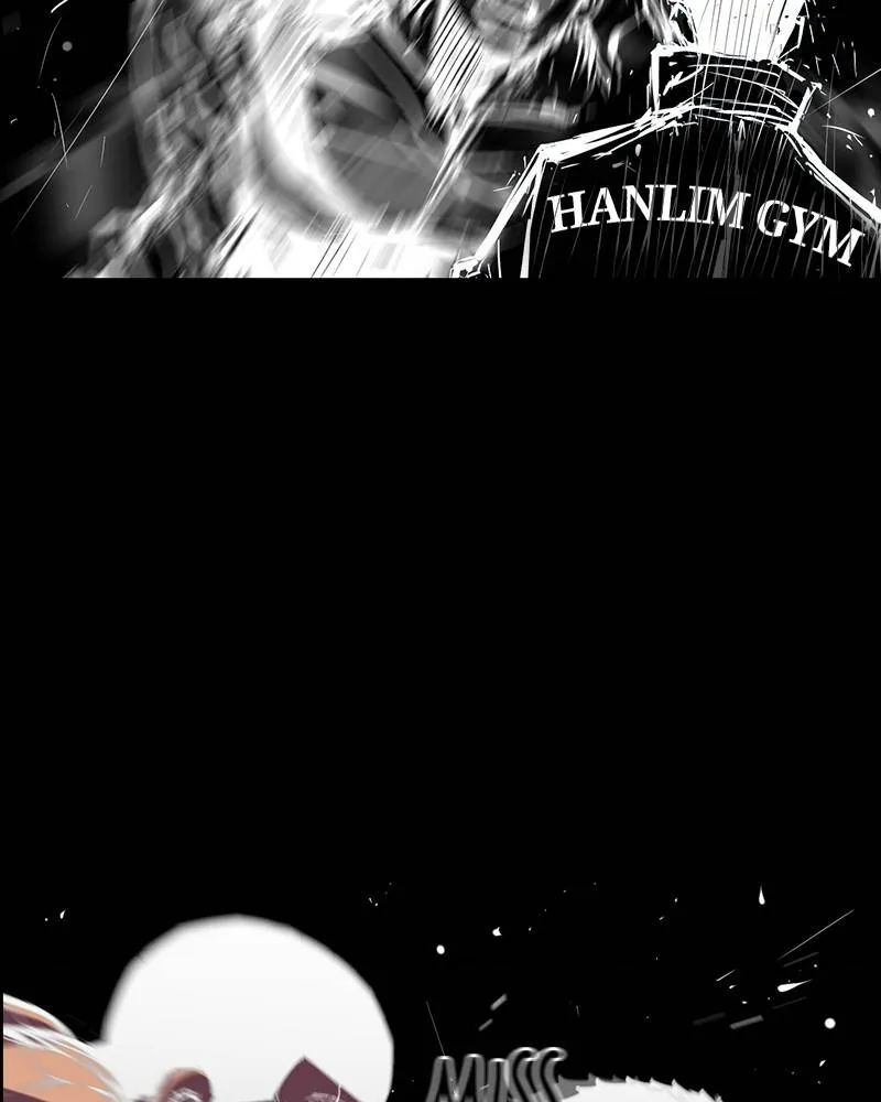 Hanlim Gym Zinmanga X Chapter 50 Page 99