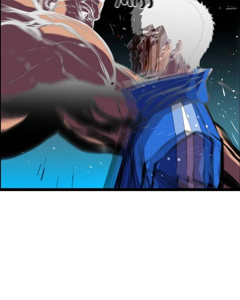 Hanlim Gym Zinmanga X Chapter 50 Page 100