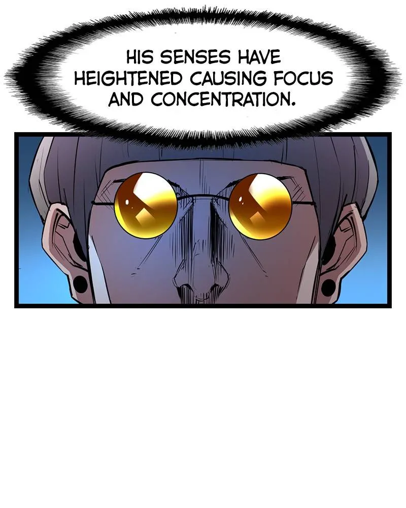 Hanlim Gym Zinmanga X Chapter 50 Page 101