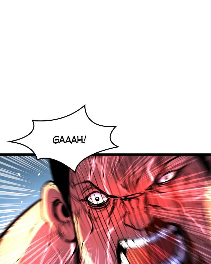 Hanlim Gym Zinmanga X Chapter 50 Page 107