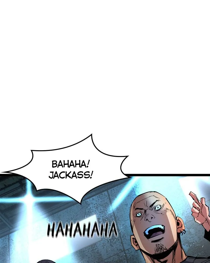 Hanlim Gym Zinmanga X Chapter 50 Page 113