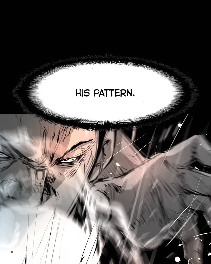 Hanlim Gym Zinmanga X Chapter 50 Page 121