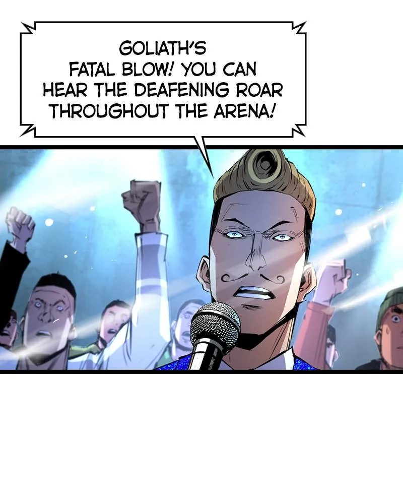 Hanlim Gym Zinmanga X Chapter 50 Page 125