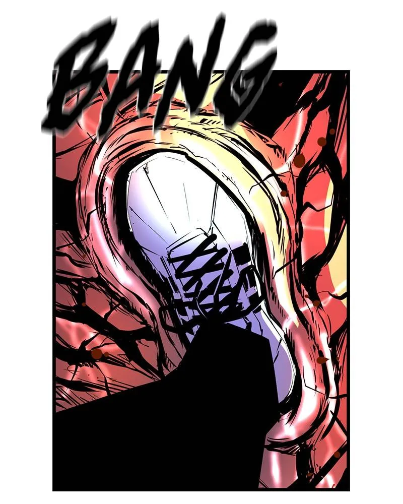 Hanlim Gym Zinmanga X Chapter 50 Page 130
