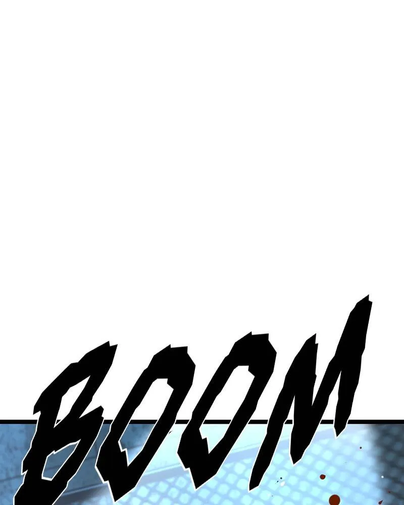 Hanlim Gym Zinmanga X Chapter 50 Page 131