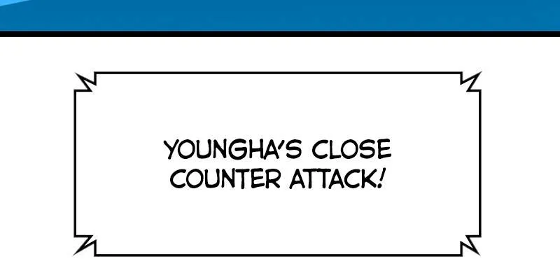 Hanlim Gym Zinmanga X Chapter 50 Page 133