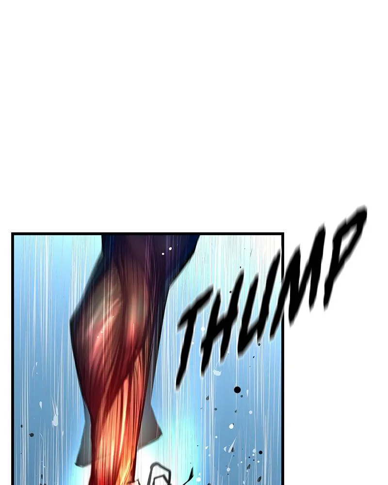Hanlim Gym Zinmanga X Chapter 50 Page 137