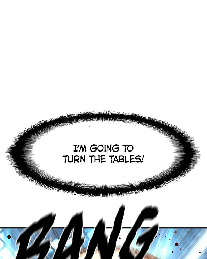 Hanlim Gym Zinmanga X Chapter 50 Page 143