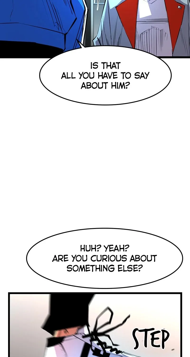 Hanlim Gym Zinmanga X Chapter 49 Page 7