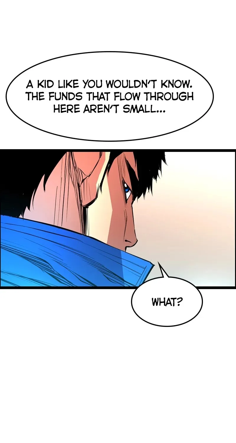 Hanlim Gym Zinmanga X Chapter 49 Page 12