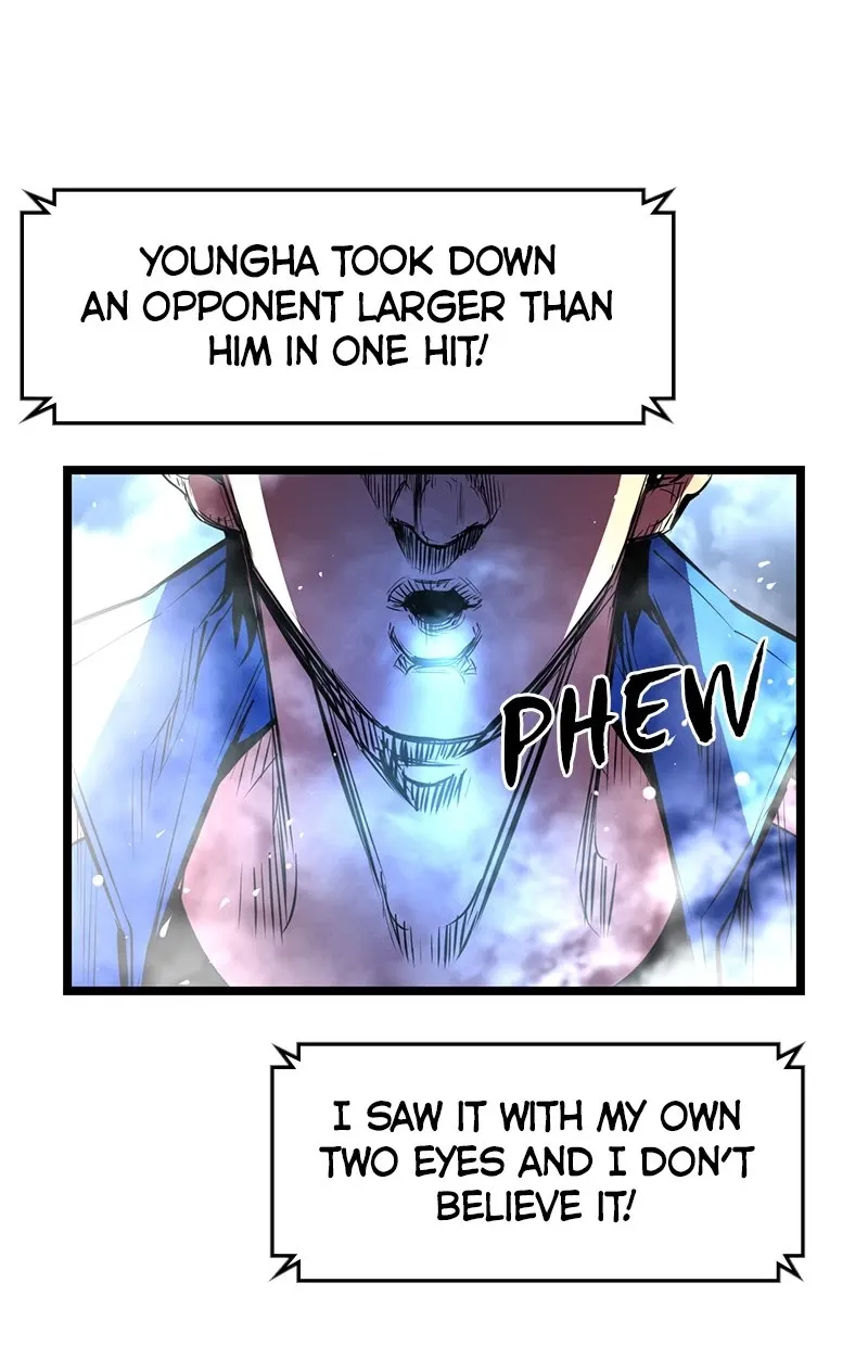 Hanlim Gym Zinmanga X Chapter 48 Page 98